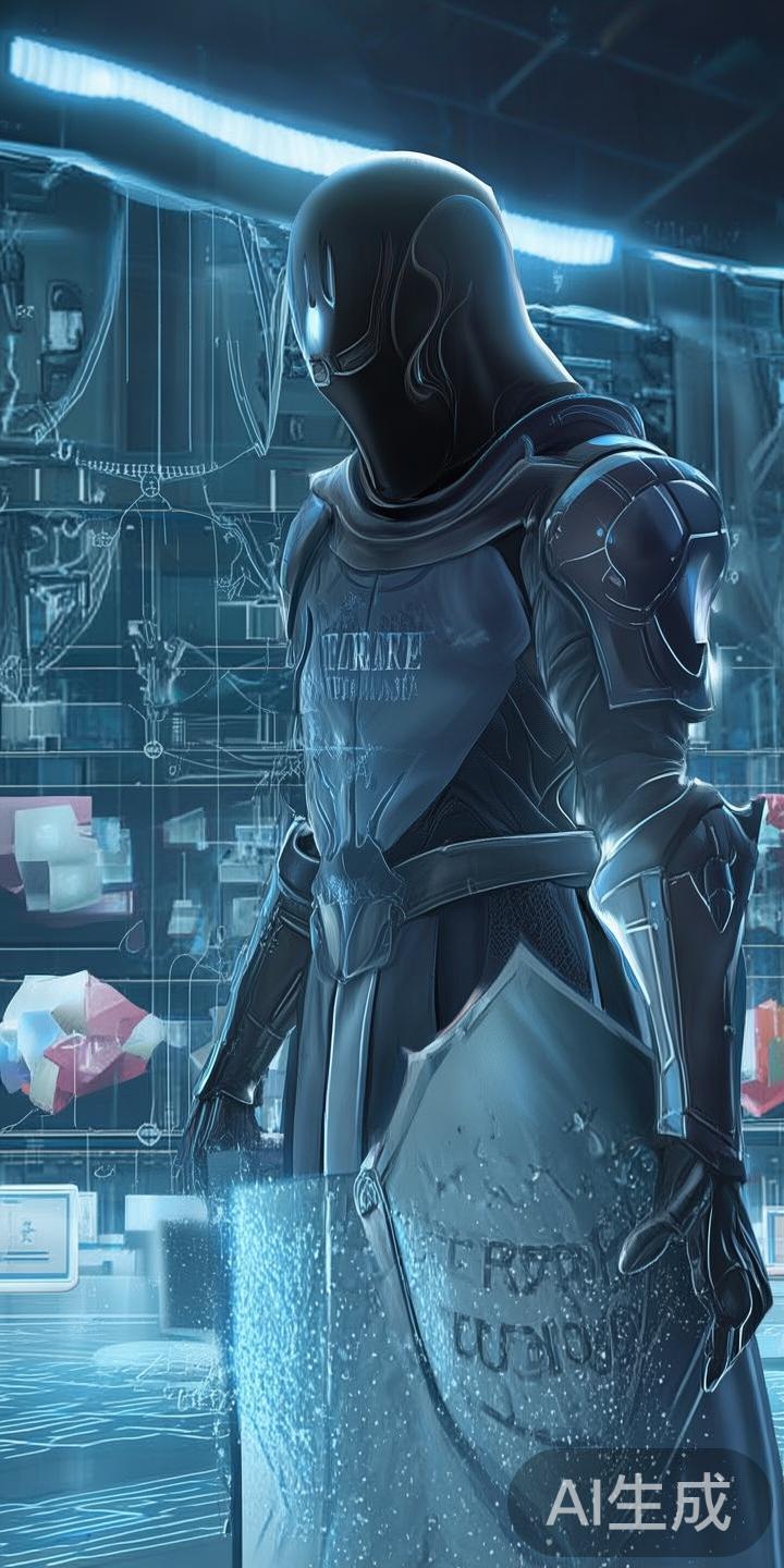 多宝体育无法提现的原因分析与快速解决方案全面指导 