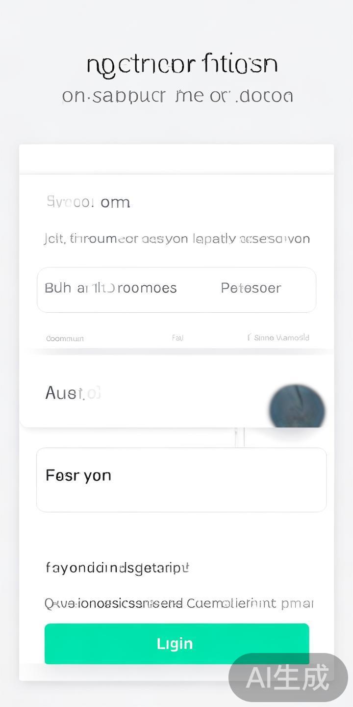 多宝体育app最新版常见问题与解决方案详尽指南 