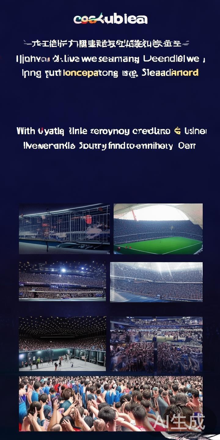 多宝网体育直播平台特色分析与用户体验全面介绍 