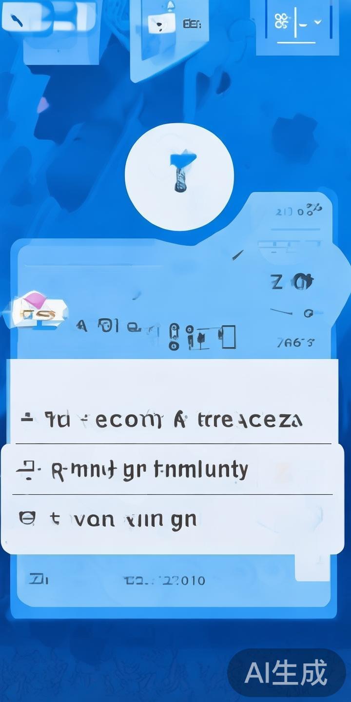 多宝体育账号突然无法登录的原因分析与解决方案全面指导 