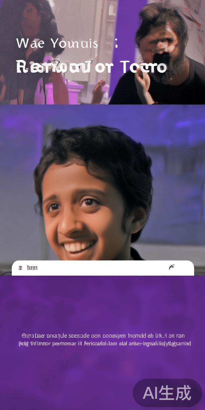 多宝体育账号注册指南：详细流程及所需材料介绍 