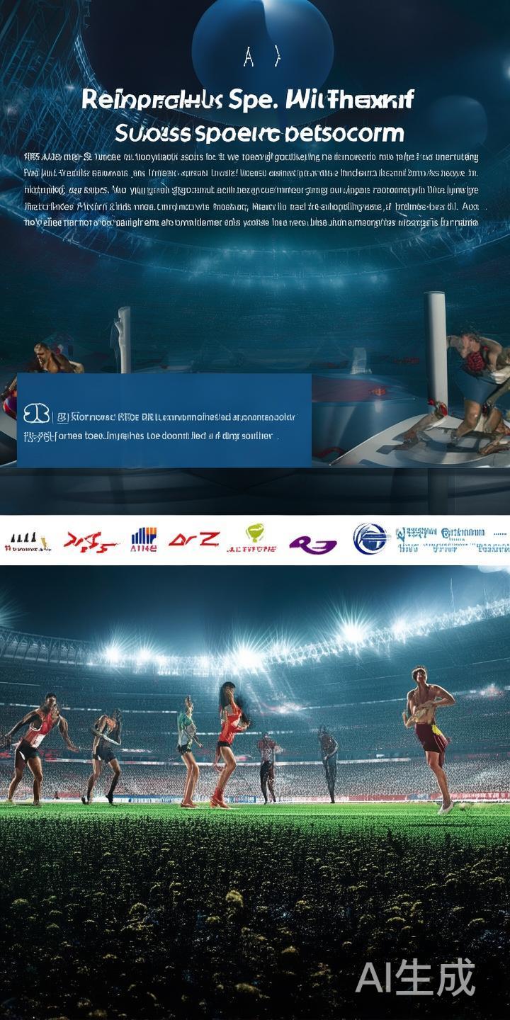 合作合法的赛事资源
正规平台会与国际或国内官方体