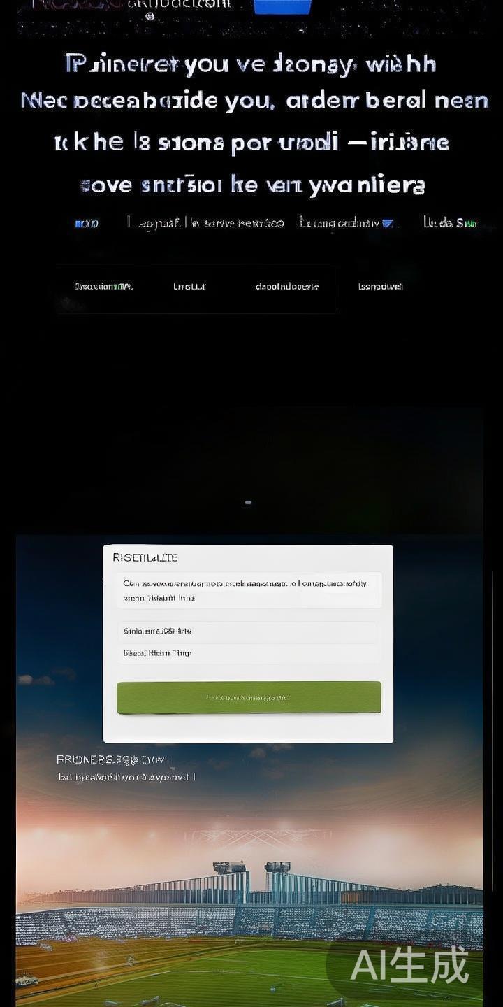 一、注册与登录：
为了享受全部功能，建议用户完成
