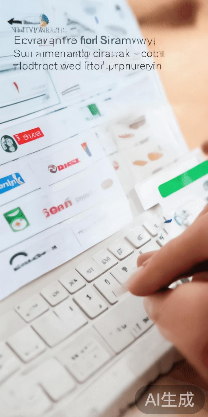 银行卡转账
平台支持多种银行借记卡和信用卡转账方