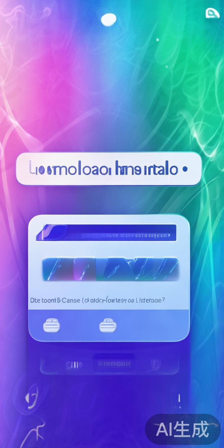 点击下载安装按钮，等待安装完成。安装过程中，如遇“