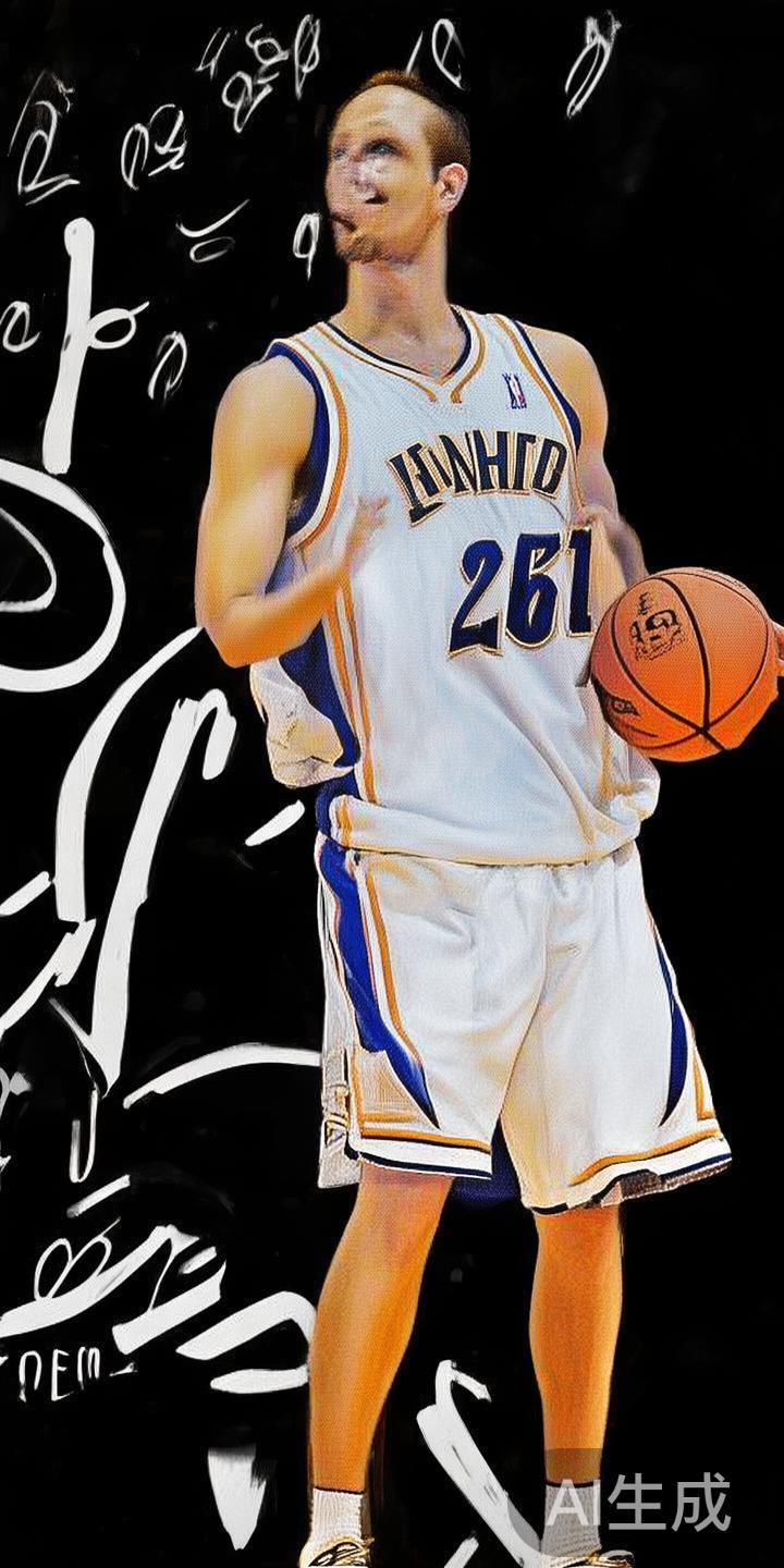 区别于广大类型单一的直播平台，多宝网体育直播提供了