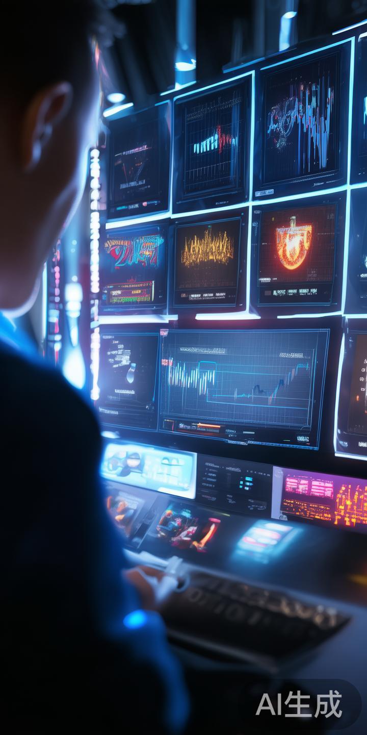 在互联网竞争日益激烈的背景下，域名不只是一个网址，