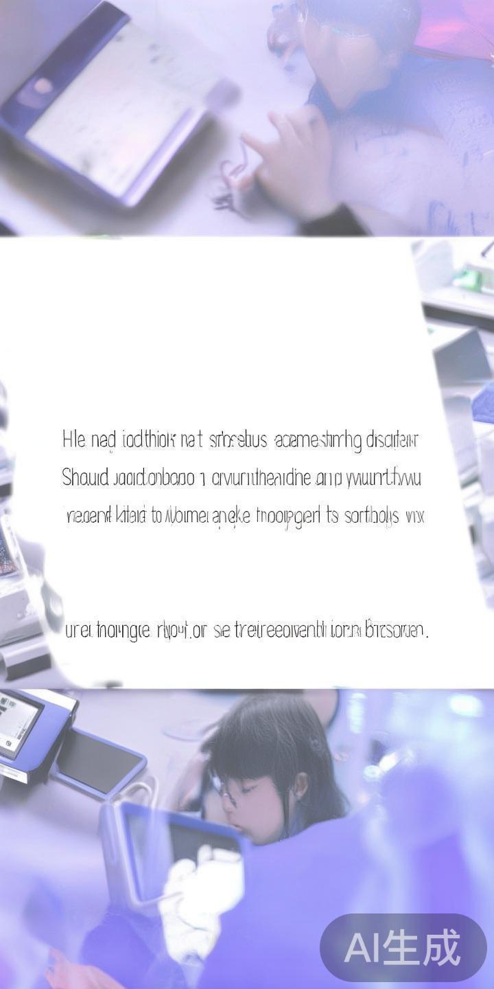 当然，不同设备可能略有差异。如果在安装过程中遇到问