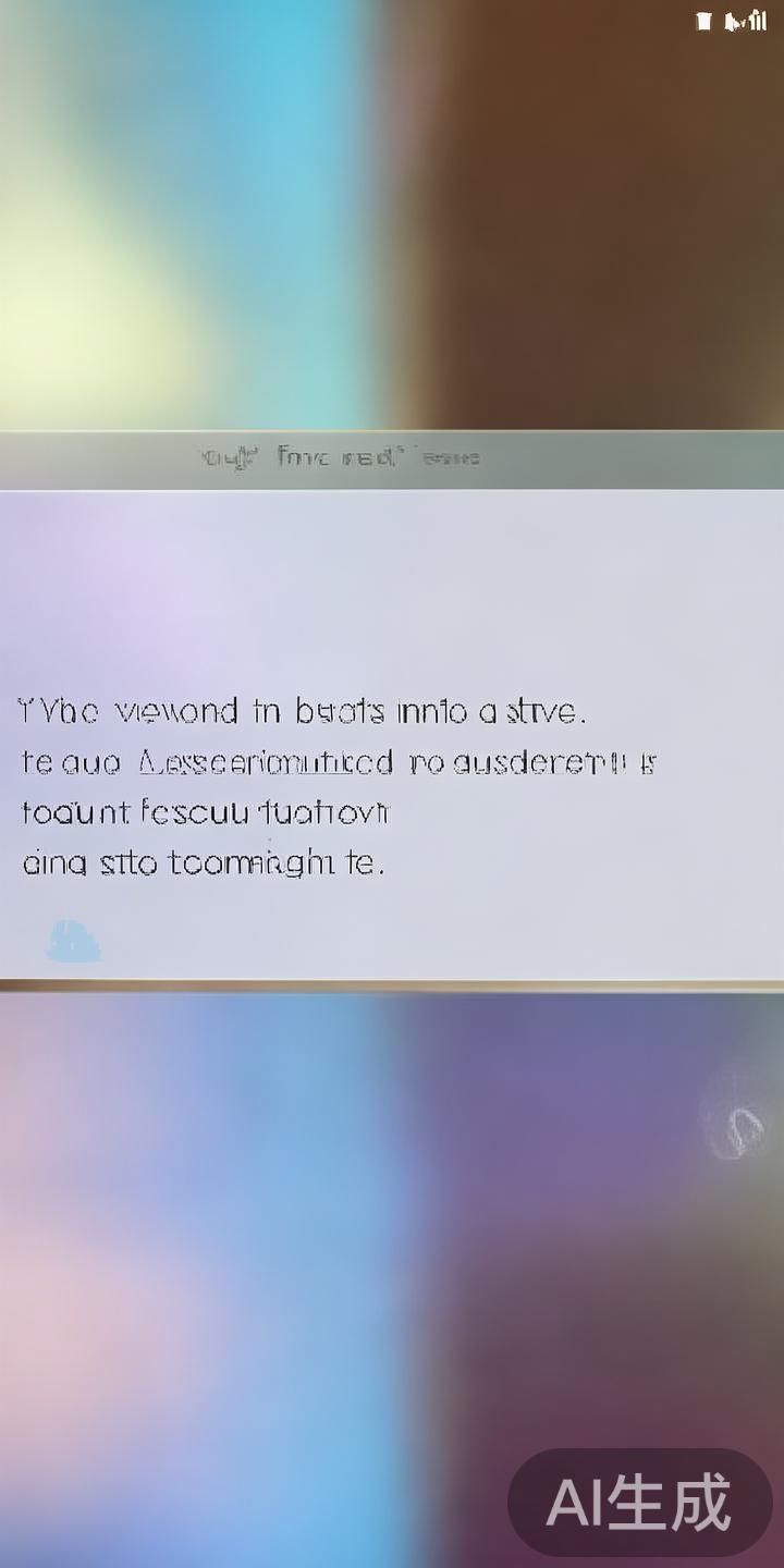 多宝体育官网登录流程全攻略及常见问题解答指南 这类情况可能由输入错误或账号被锁导致。建议用户检查