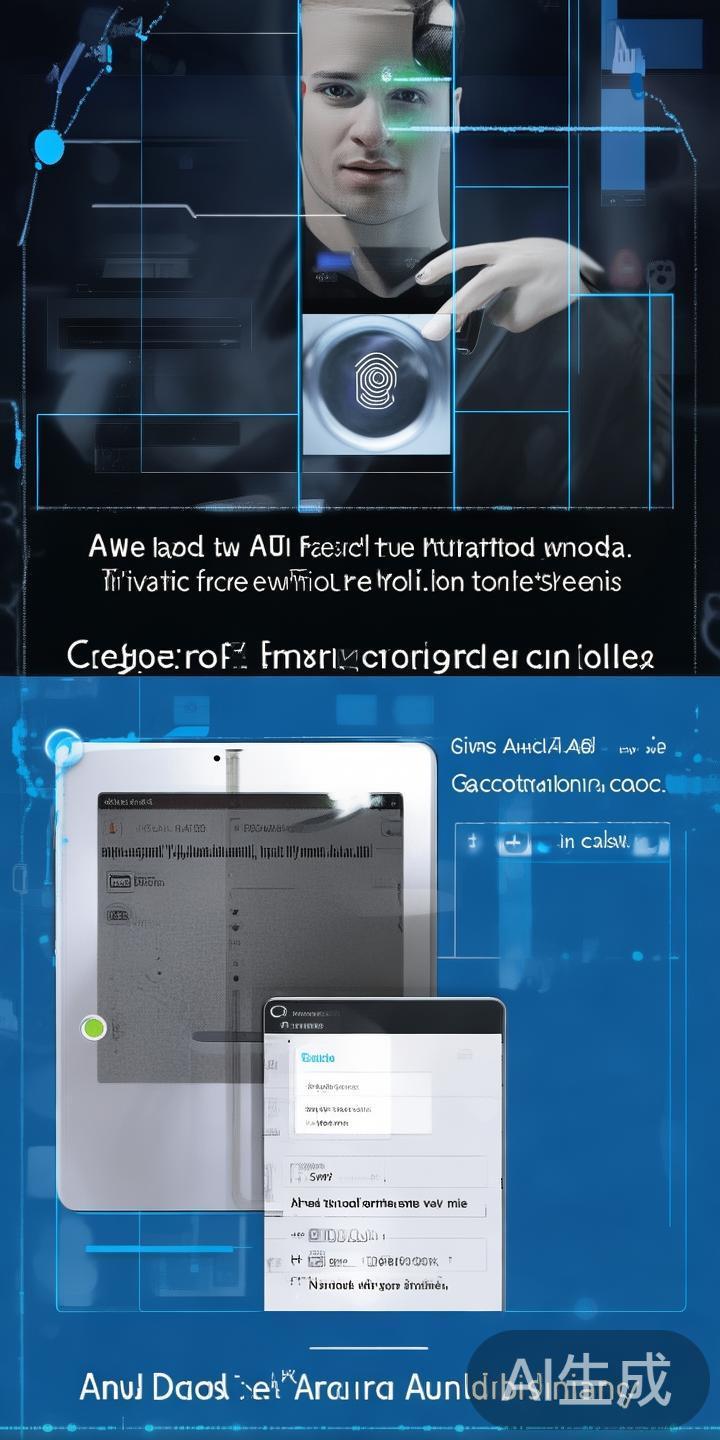 多宝体育平台入口安全访问指南与全面解析 采用多重验证手段,即使密码遭泄,也能提供额外的保护