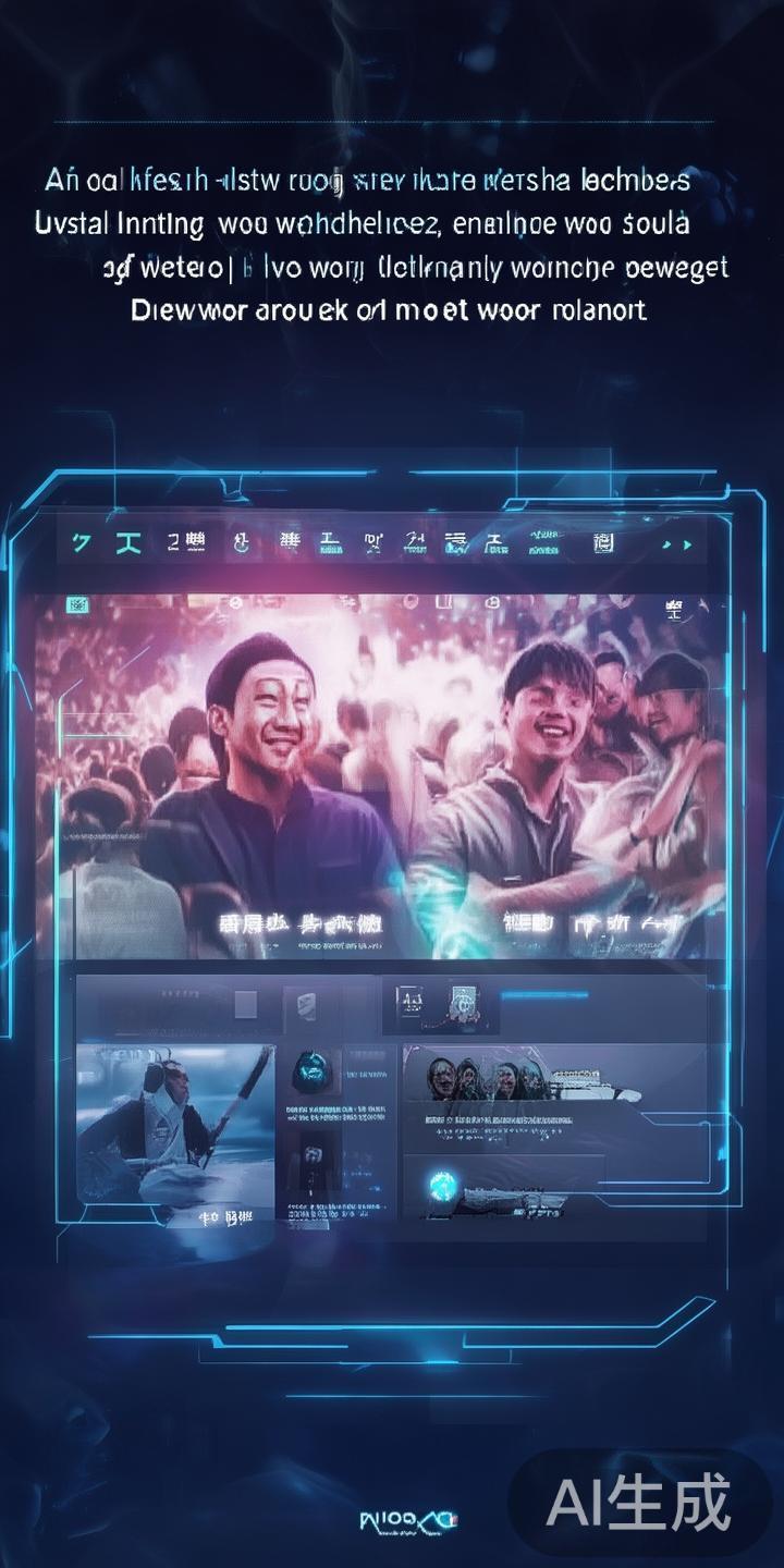 近年来，随着技术的不断革新，多宝网不断优化其平台架