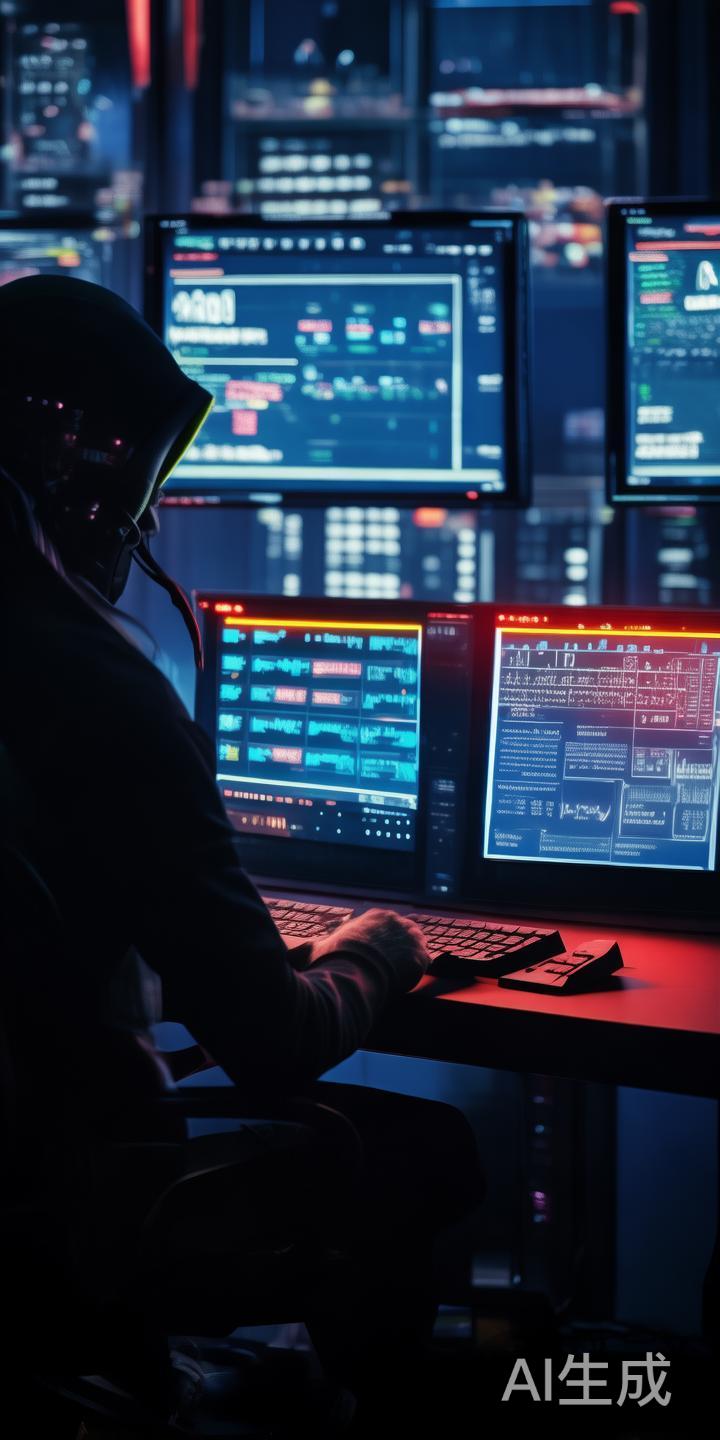 多宝体育充值漏洞的案例分析与全面安全防护建议 例如,曾有一家知名体育平台出现过充值漏洞被利用的事