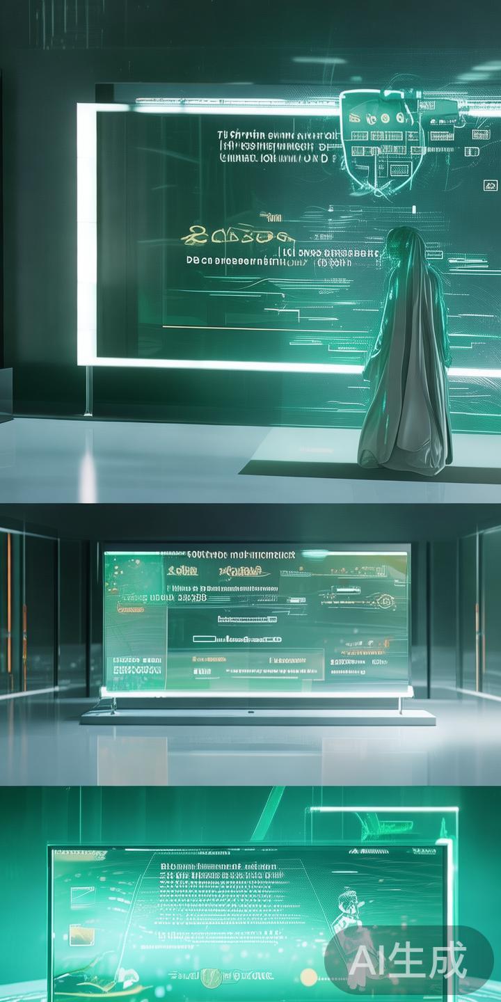 完善的法律合规保障
平台严格遵循国家网络安全法规