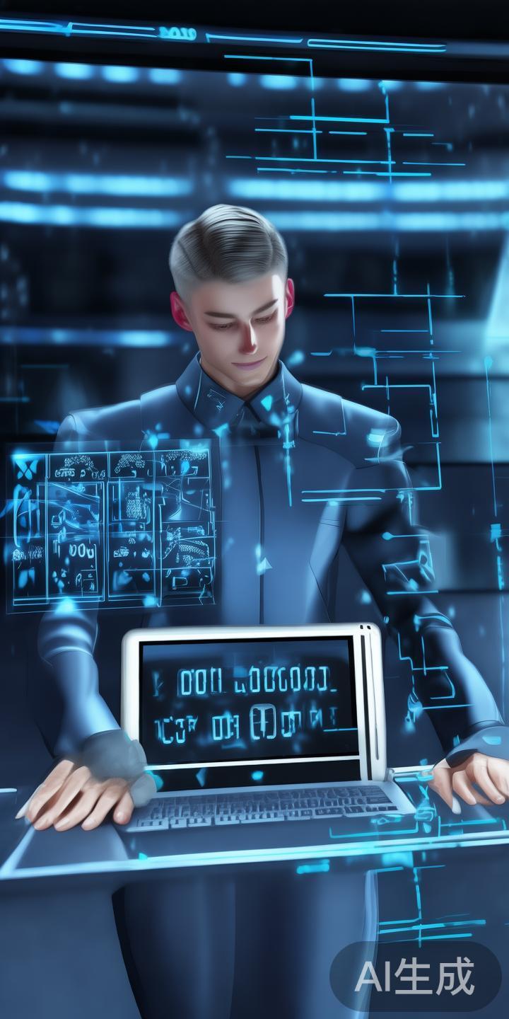 多宝体育首页登录入口与账号注册详细流程指南 验证身份信息:为了确保账户安全,平台会通过短信验证