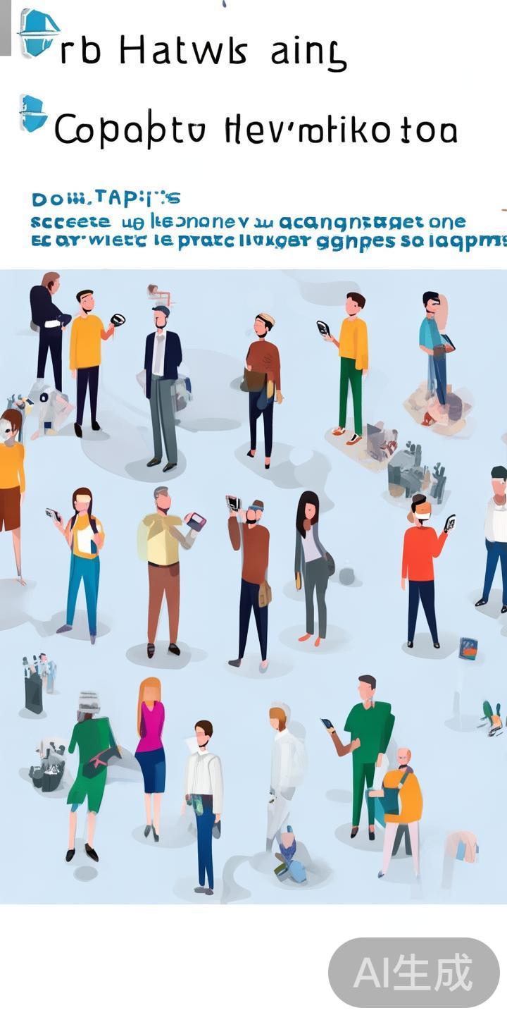 多宝体育网络连接不畅原因分析与全面解决方案指南 许多用户遇到无法连接的首要原因是网络环境不佳。无论