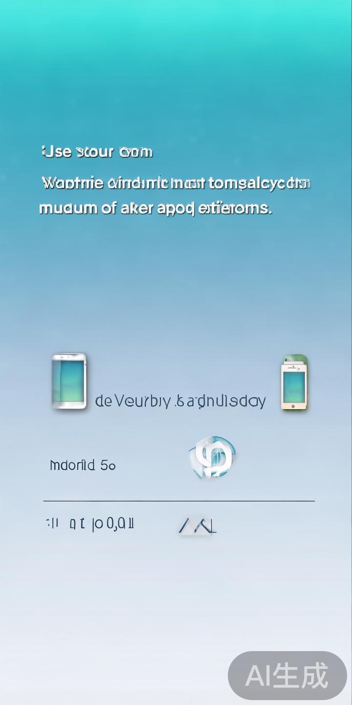 详细说明多宝体育官方最新版下载安装的完整步骤与操作指南 确认您的设备系统版本满足应用的最低要求(通常And