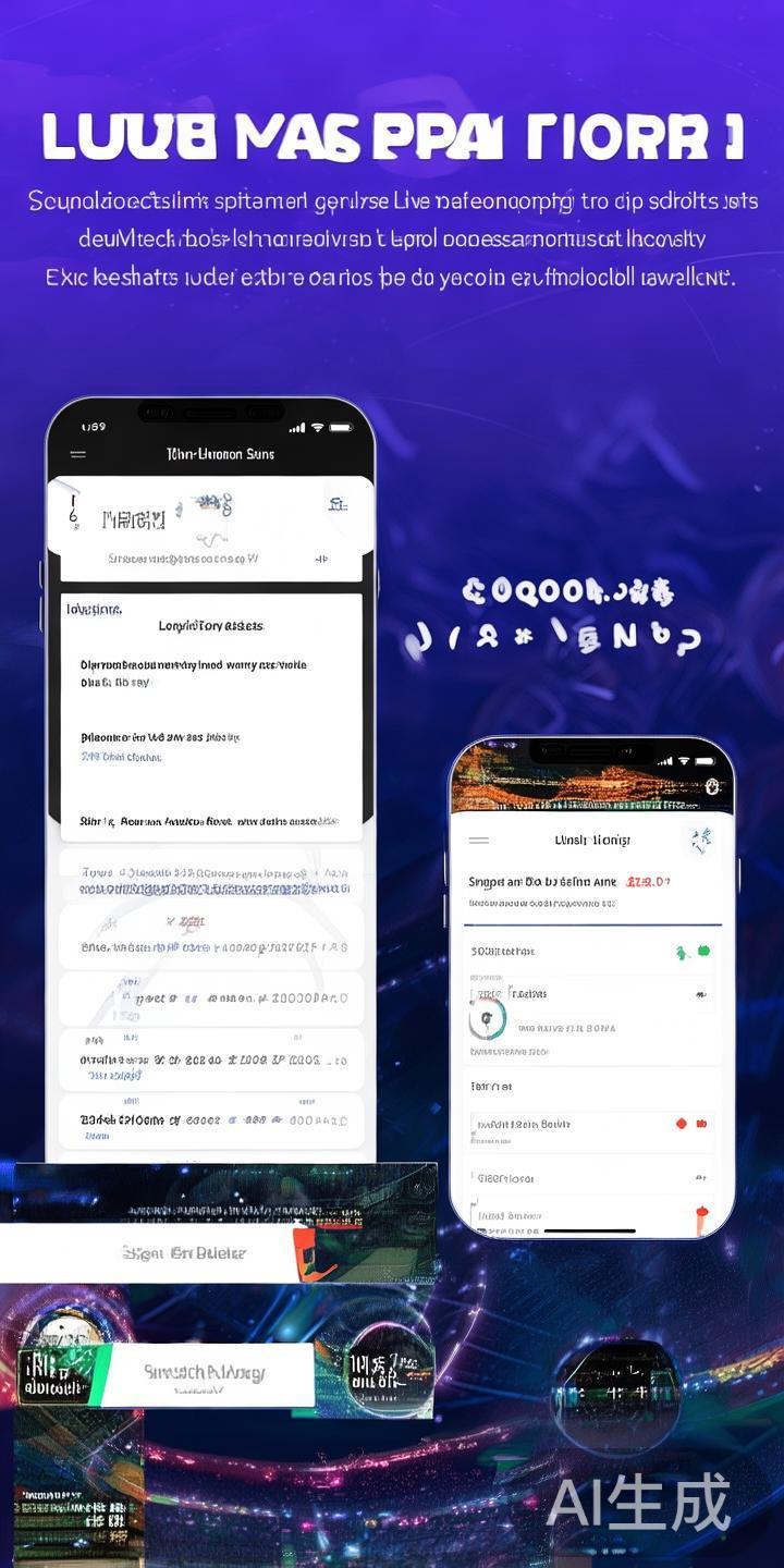 二、功能增强与新玩法引入
此次更新中，平台加入了