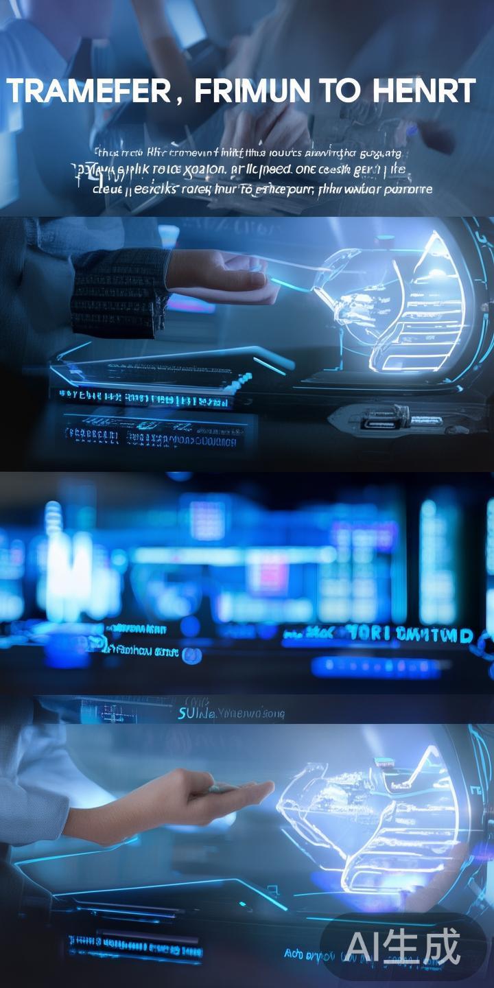 一、提前存入资金：利用平台或第三方支付平台的“预存