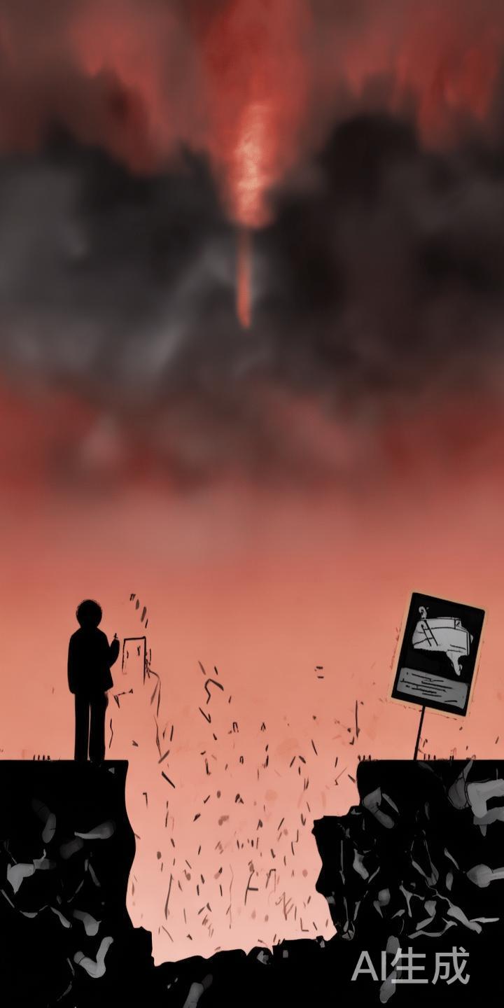 值得注意的是，虚假平台经常利用用户恐惧心理进行诈骗