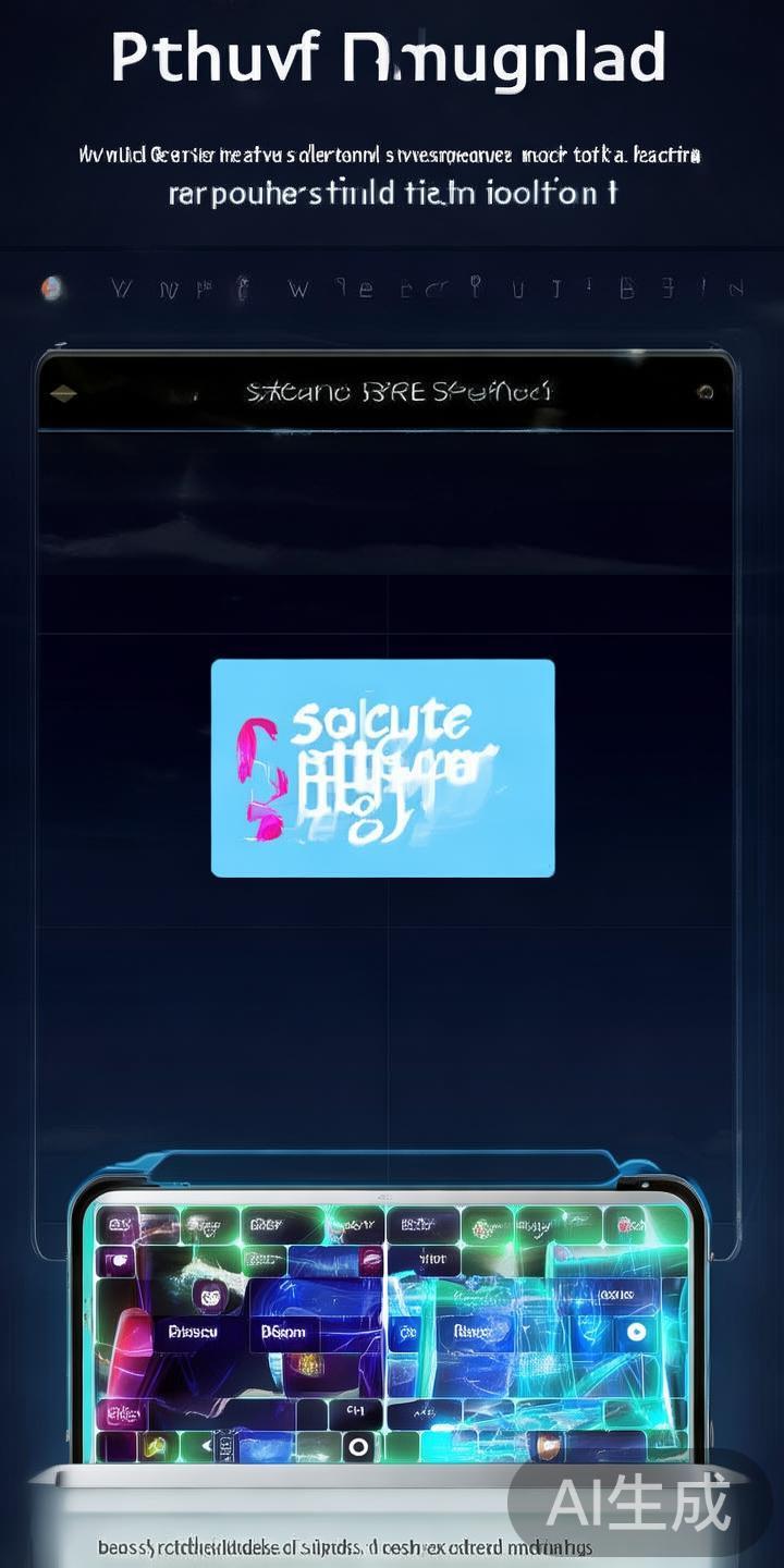 为了保障用户的使用安全和软件下载体验，官方提供了极