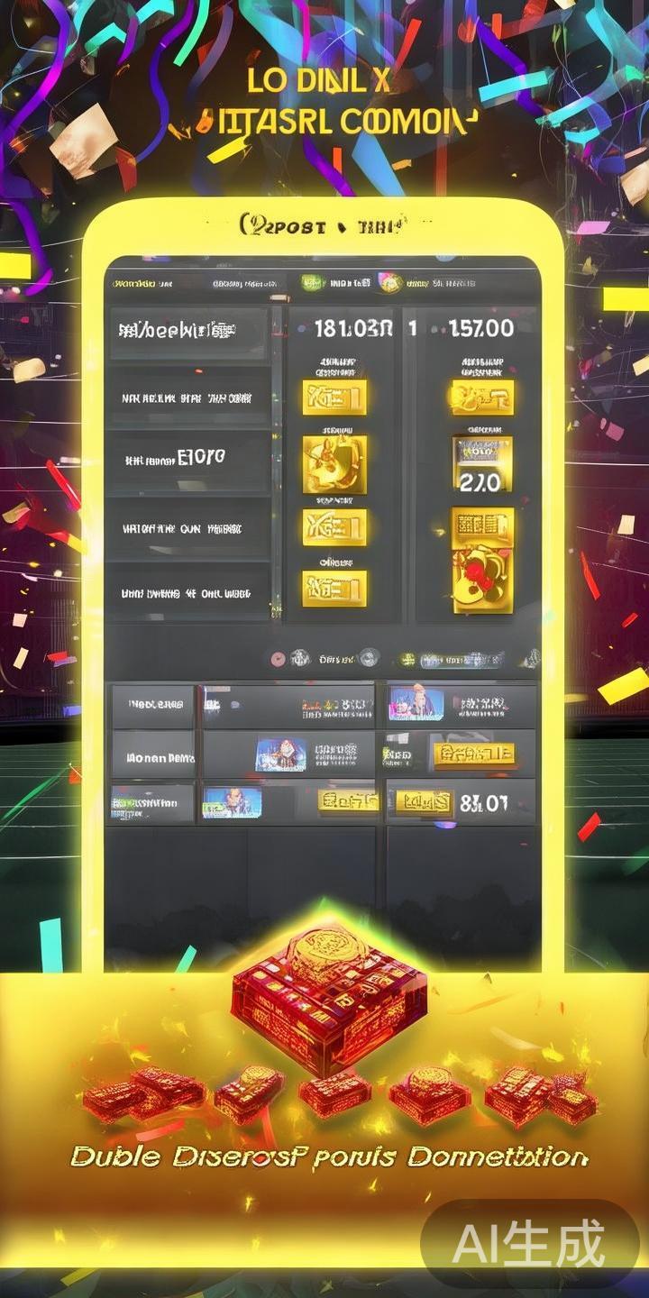 平台每天设有存款排行榜，通过不断存款，用户可获得不