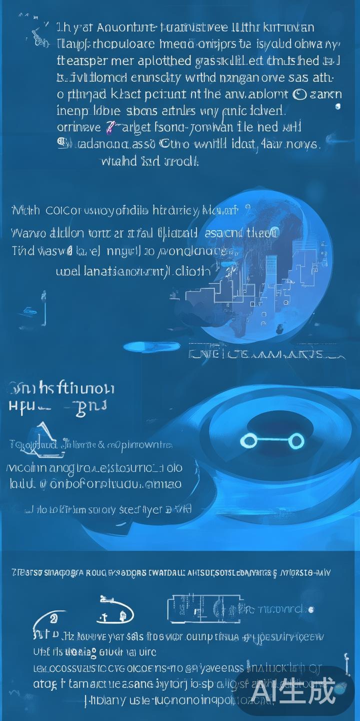 举例来说，某用户在案例中遇到账号被盗事件，事后通过