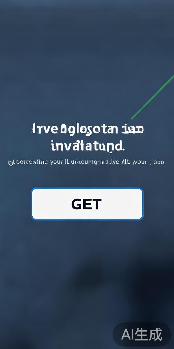 下载安装
点击“获取”按钮，系统会自动下载并安装