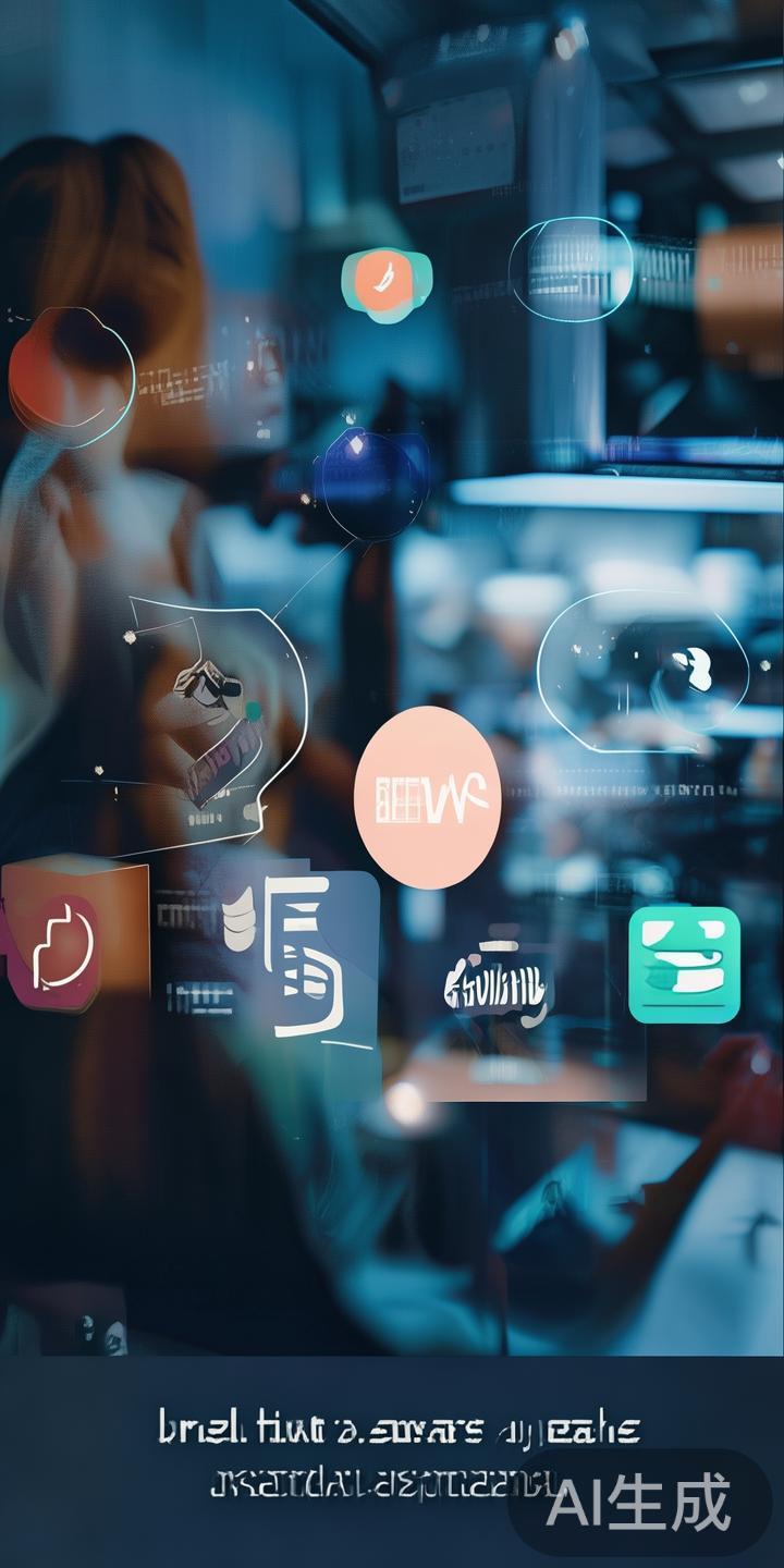 支付渠道问题：部分支付方式可能存在延迟或被银行系统