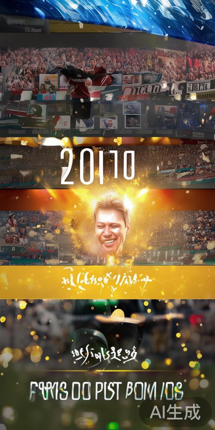 注册赠金优惠
新用户注册即享受最高200元的首存