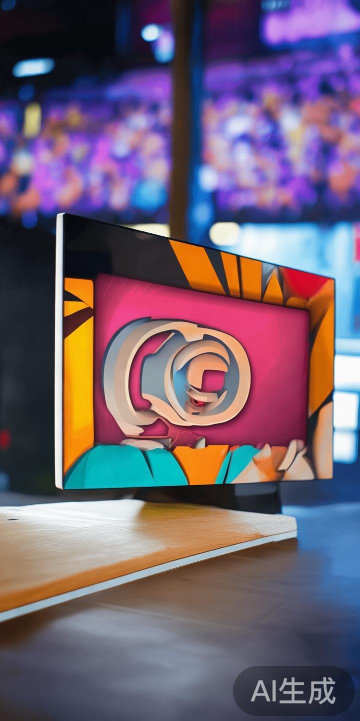 多宝体育官方官网合作伙伴及推广计划全面介绍与合作机会分析 