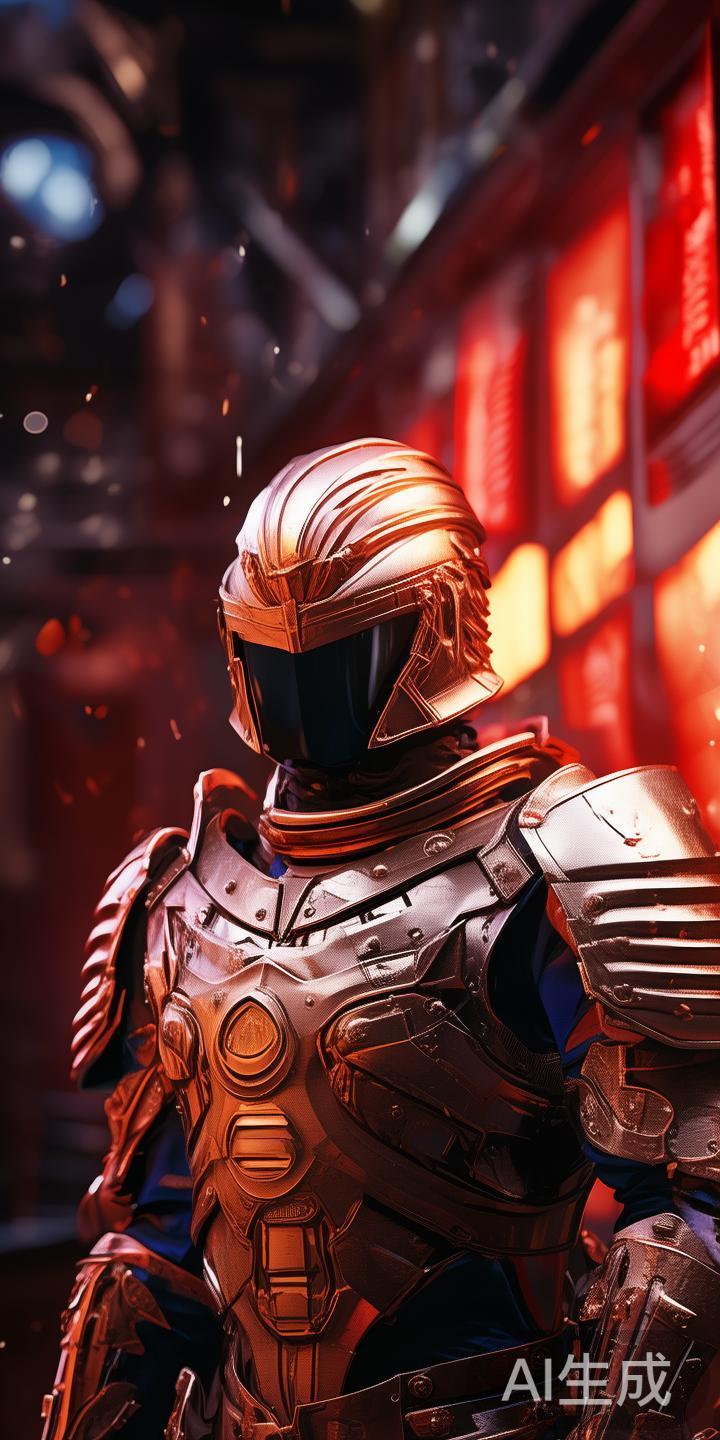 多宝体育正规平台在安全方面投入了大量资源，建立起一