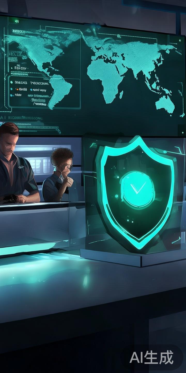 此外，平台还引入了实名认证和风控系统，防止未成年人