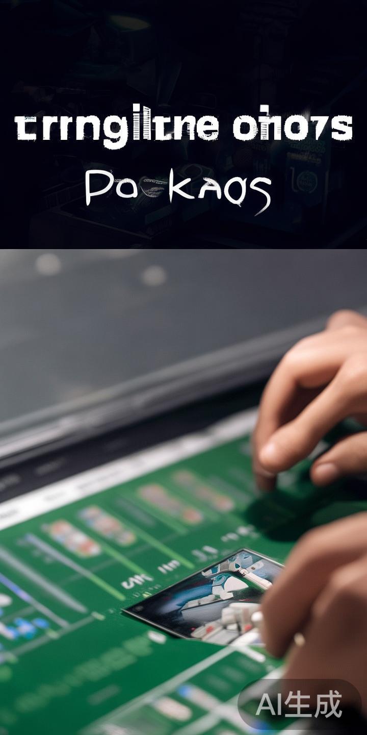 多宝体育注册送攻略大全：丰富经验分享与实用技巧 