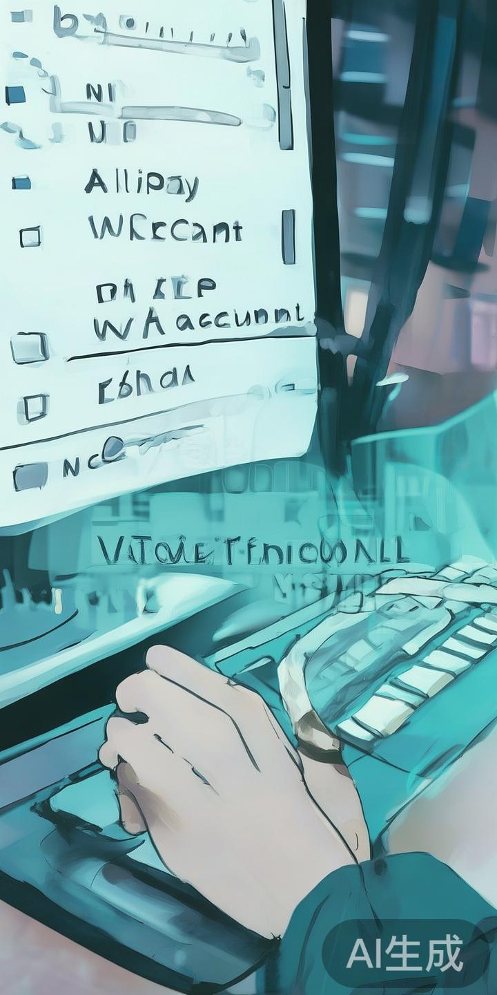 多宝体育提钱完整流程详解与操作指南 