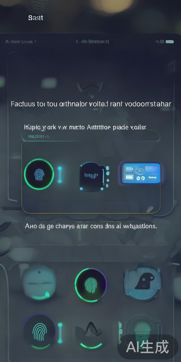 多宝体育投注官网平台全面安全保障指南与风险防控措施 