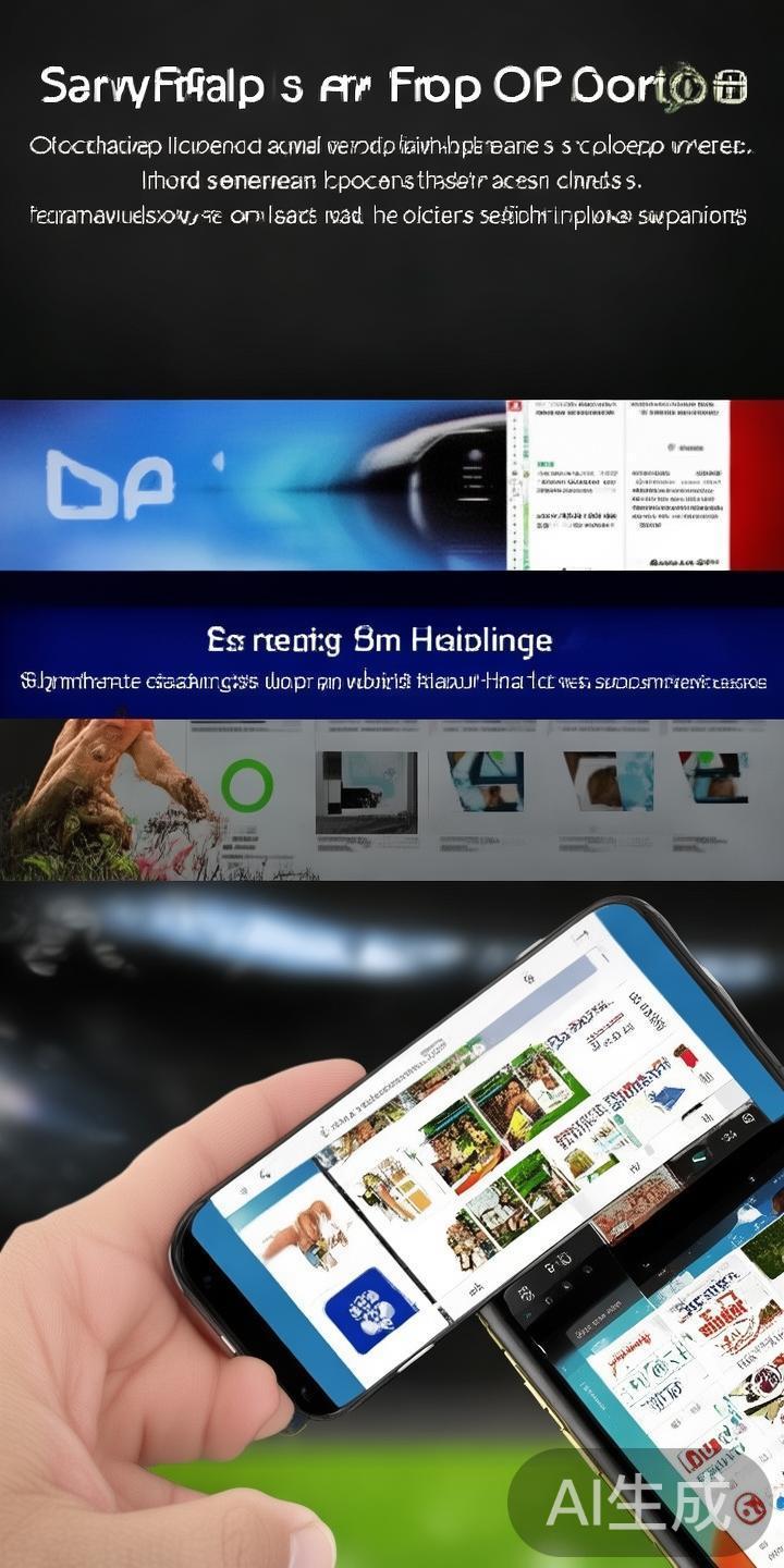 在选择体育类app时，安全性、稳定性和内容丰富程度