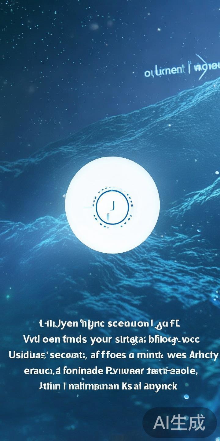 完成支付后，系统会在几秒到几分钟内自动将资金入账到
