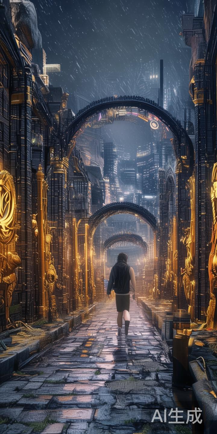 随着越来越多的体育平台推出，用户在下载和登录过程中